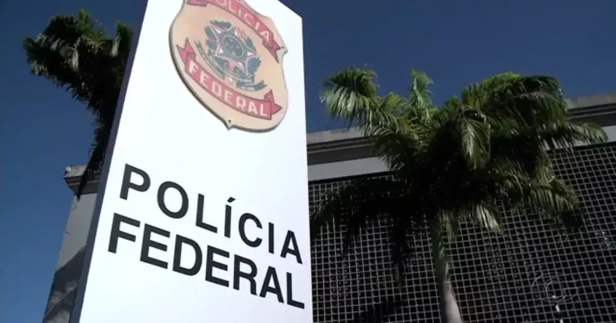 Operação mira grupo de agiotagem e cumpre mandado em Maceió
