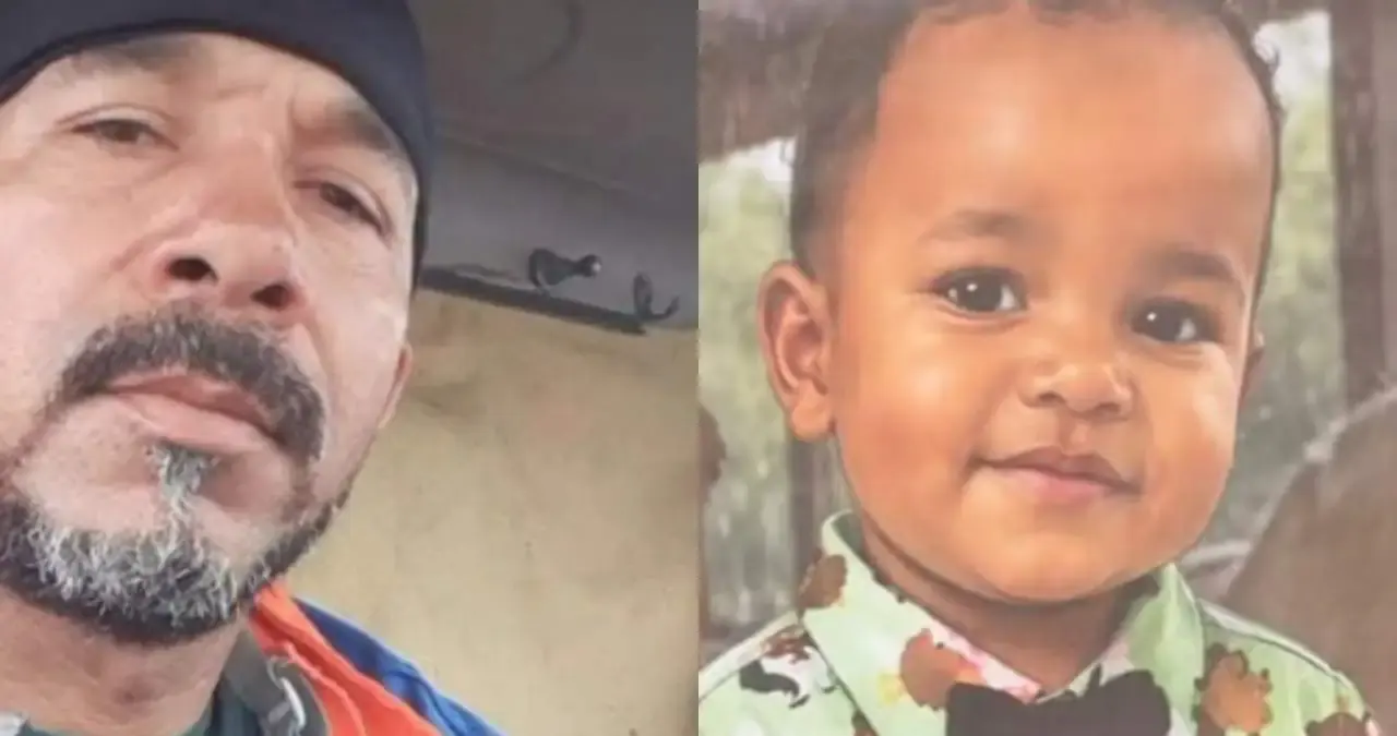Polícia aguarda exames toxicológicos de motorista morto após atropelamento em Maceió