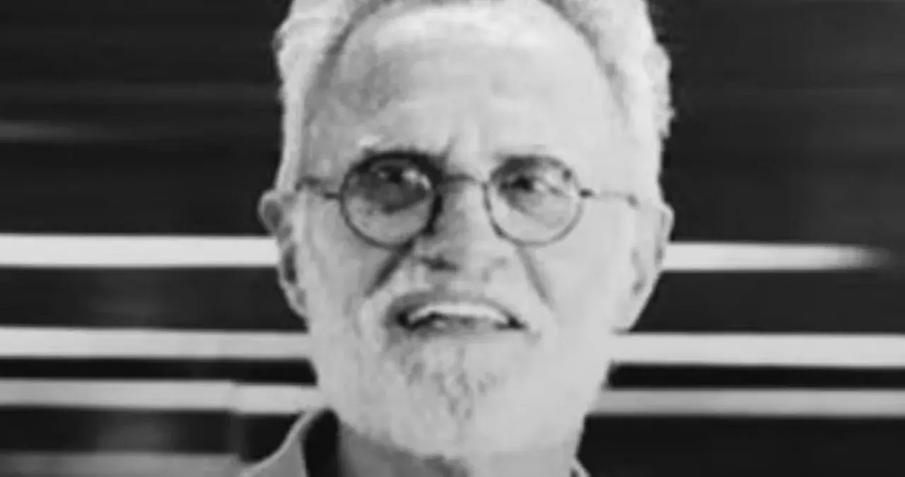 Morre Sérgio Macarrão, medalhista olímpico brasileiro no basquete