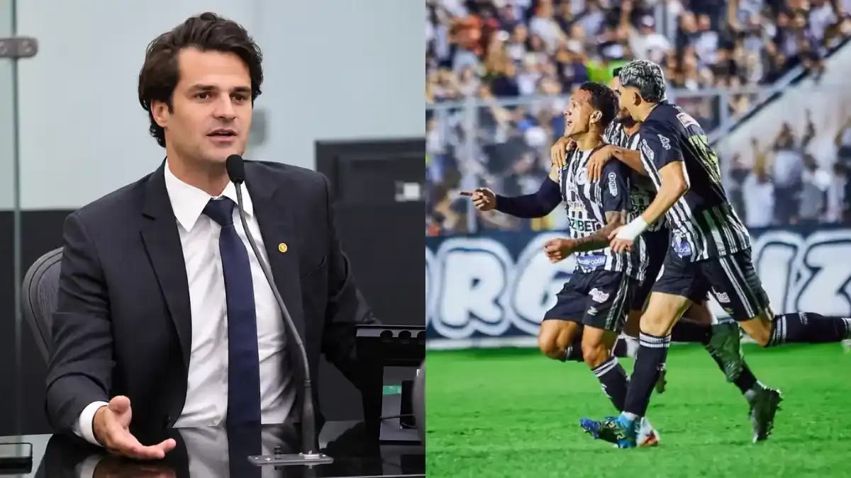 ASA obtém vitória no TJAL em disputa envolvendo emenda de R$ 737 mil